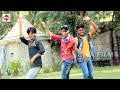 3 star super hit dance  bajrangi bhai yadav  anshu lal yadav  guddu lal yadav