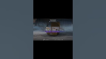 Opening Cases Everyday Until I Get A Gold | Day 394