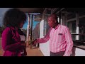 Wanjiru Wa Waya Wendo Wa Sponsor Official Video Sms SKIZA 5963493 To 811 Wanjiru Wa Waya Wendo Wa Sponsor Official Video Sms SKIZA 5963493 To 811