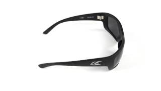 Kaenon Kabin Sunglasses - Polarized