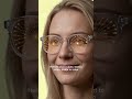 LTX 2.3 in ComfyUI: Free 4K AI Video With Sound
