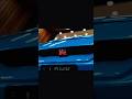 new edits nissan gtr NissanGTR#GTRedit#SupercarMods#CarEdit#FastCars
