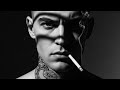 Pure Emotions [2025] - Deep House, Vocal House, Nu Disco, Chillout Mix | Intimate / Late Night Vibes