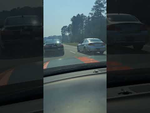 2010   4 6  2013  37    