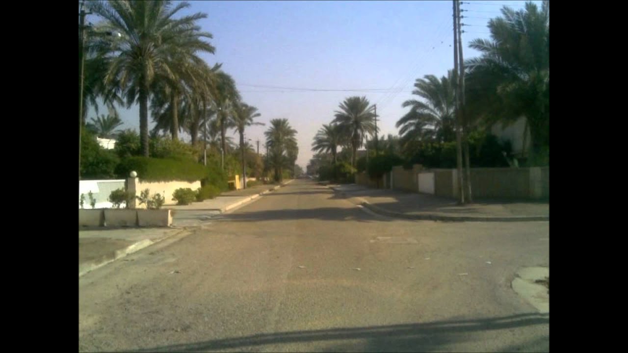 اهداا الى شباب و بنات حي الجامعه.wmv