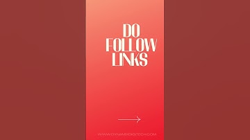 Advanced Link Building Strategies to Dominate Search Rankings #seoagency #seomarketingstrategy