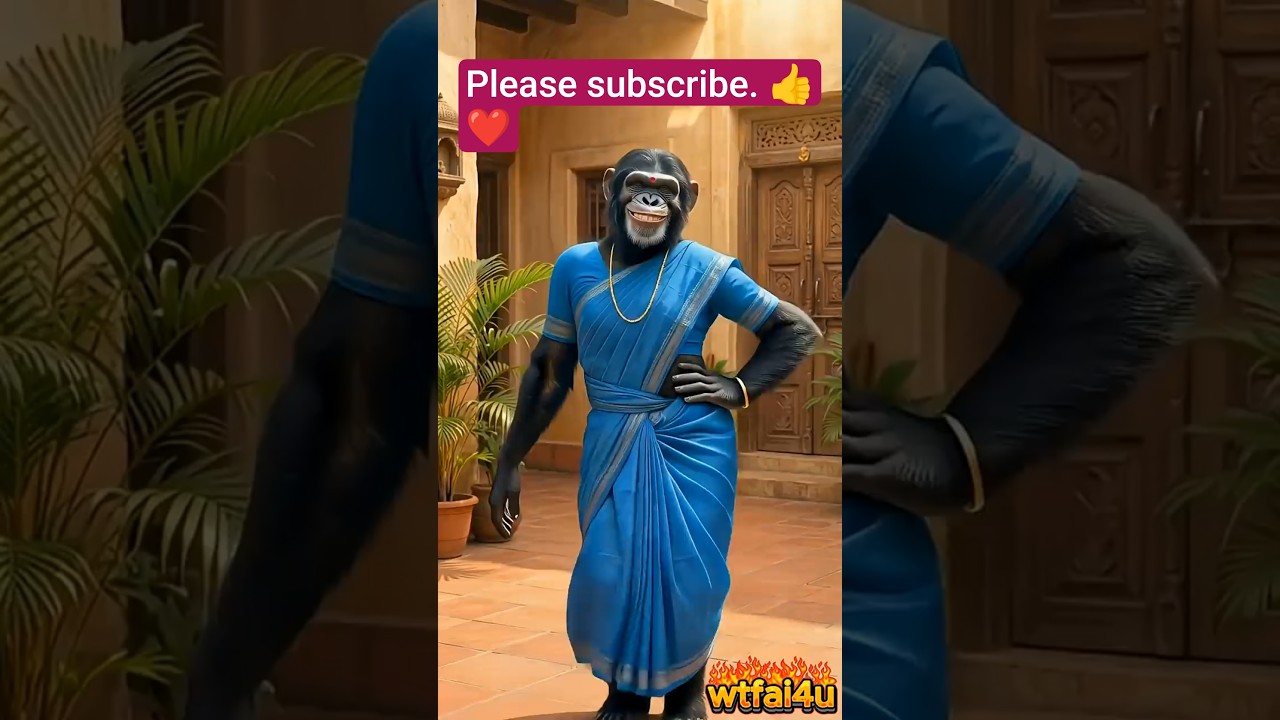 Pooti Vacha Kuthirai Onnu Song.. Gomathi dancing from the heart 💃 பூட்டி வச்ச குதிரை ஒன்னு ..🎶