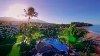 Sheraton Maui Resort & Spa