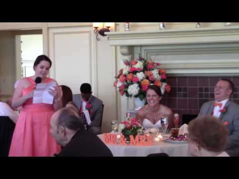 amazing-disney-maid-of-honor-speech