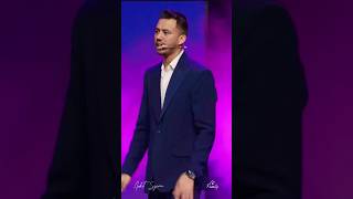 God is great | Hallelujah amen | Ankit   sajwan ministry video #motivation #trulyblessed #thankgod #