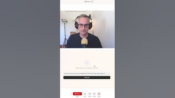Why Descript Rooms Could Be Your Next Podcasting Tool 🚀