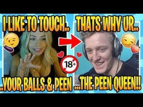 Corinna Kopf Leak: The SHOCKING Truth Revealed!