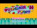 Recognize fruit 2  native 32  full game