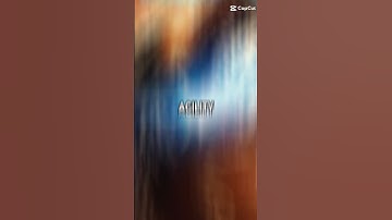 Godzilla RAT Vs Godzilla ROE #Godzilla #VsBattle #Short