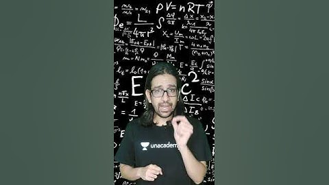 How to smartly exploit HCV for JEE & NEET | Unacademy Atoms | Manish Purohit #shorts