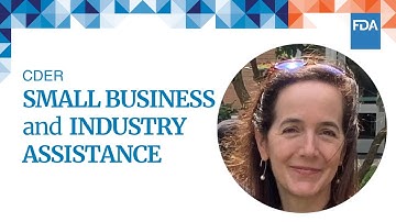 GCP & Pharmacovigilance Compliance Symposium | D1S02 - Technology in Clinical Trials