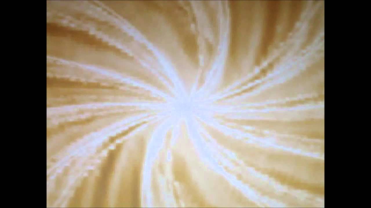 King Virtue - "The Entertainer"