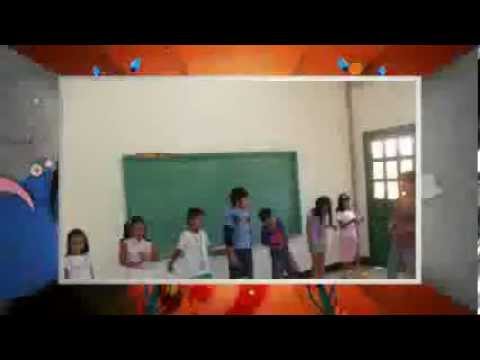 Tutorial Services for Grade School and High School