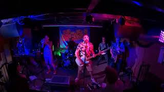 The Originals - She Has A Girlfriend Now (Reel Big Fish)