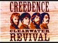 CCR Cross Tie Walker mp3