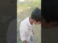 halku re comedy video 🤣🤣 #funny #comedy #viral #memes #trending #shorts #shortvideo #ukhrend