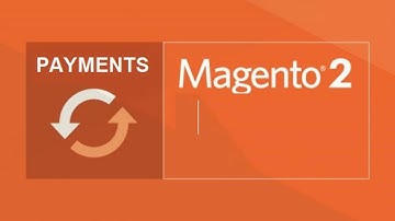 Magento 2 Wiki and Tutorials