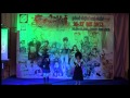 freestage secret base kimi ga kureta mono