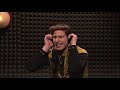 snl season 34 moments i enjoyed more than my own graduation