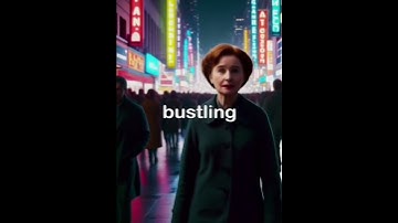 Class-7(English)/Three Days to See/Poorvi/ Ncert