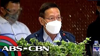 Market Edge | ANC (28 December 2020)