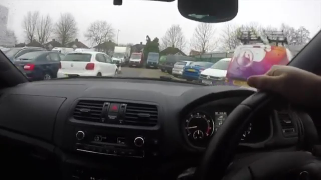 Worst Car Dealership! & This car broken again? - YouTube