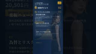 BTC乱高下の裏側 | J-Quant Alpha 今日分析