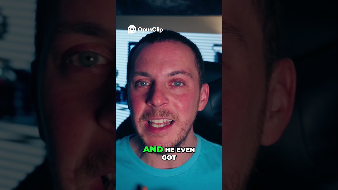 Ryan Coogler's Sinners A Masterpiece!