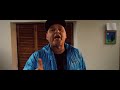 El Pepo ft. Sound de Barrio - Gatillo Fácil Gatillos Libres (Video Oficial)