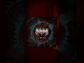 Multiprogramm - Search Of Forgotten #darkside #dnb #darkdnb #lovecraft #darkstep #drumnbass #hard