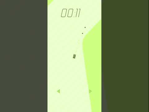No Brakes "star" - 0'23"36
