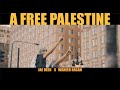 Jae deen  waheeb nasan  a free palestine official music