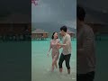 🥰 #kdrama #cute #couple #love #travel #rain #romantic #trending #shorts