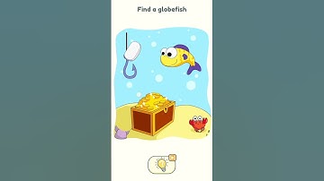 DOP 2 level 37 #dop2 #shorts #viral #video