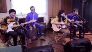 Ebony - Kekasih Selamanya - Klikklip