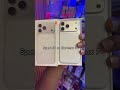 Spark 50 and 17promax which one ?