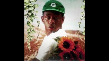 Thumbnail of Tyler, The Creator - SORRY NOT SORRY