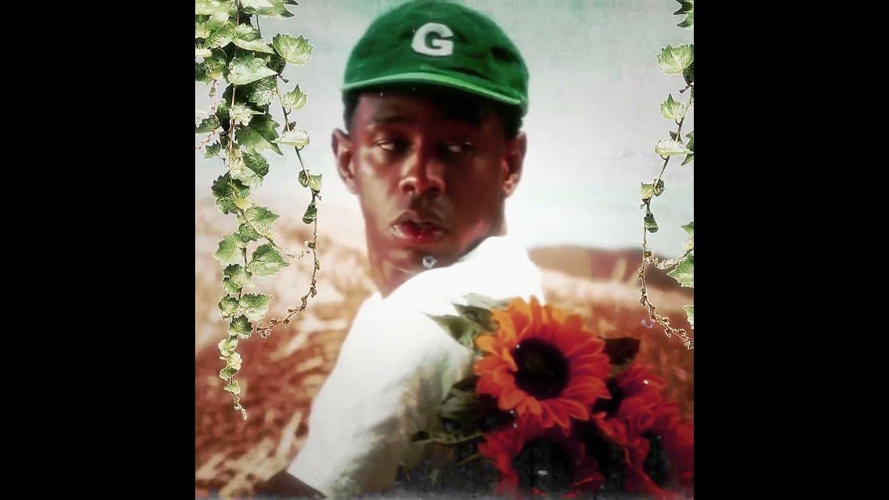 Tyler, The Creator - SORRY NOT SORRY