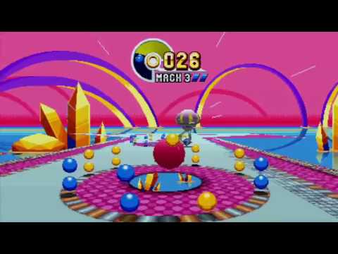 sonic mania get blue spheres sonic mania get blue spheres