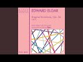 Miniature de la vidéo de la chanson Enigma Variations, Op. 36: X. Dorabella - Intermezzo: Allergretto
