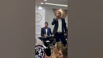 الغزالة رايقة Mprodtun اعراس2023 
