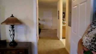 Willow Ridge (Prattville, AL) 2-Bedroom Apt Walkthrough