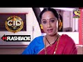 The Mouse Jaal  | CID | सीआईडी | Full Episode
