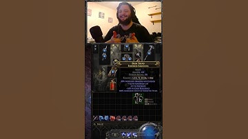 How to Craft 50% Movement Speed Boots - #poe2 #crafting #howto