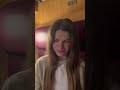 Отдел юмора в купе #прикол